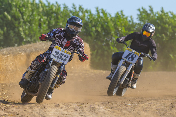 DTRA EOY RACE_-480