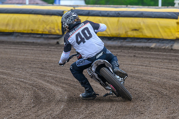 MCNRD2-63