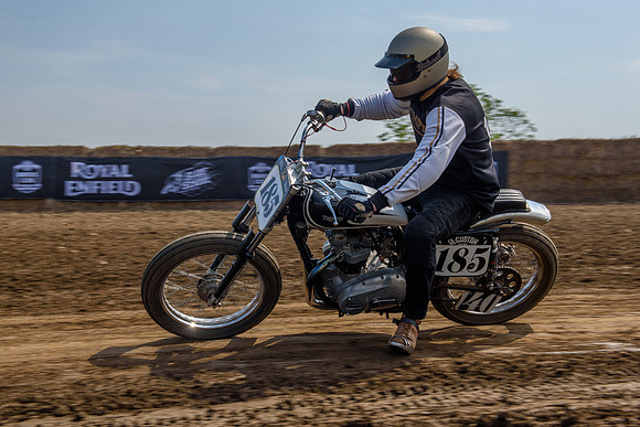 rd3suntt-360