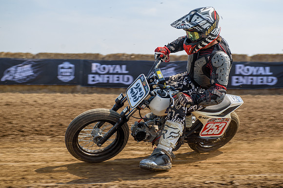 rd3suntt-380