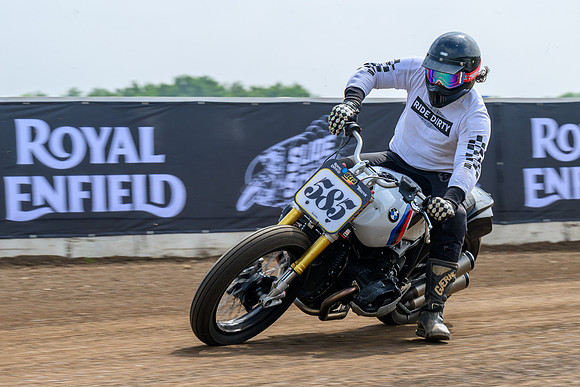 MCNrd2sun-197
