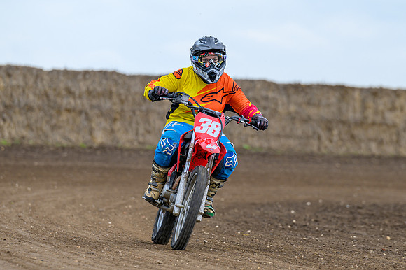 dcsun-145