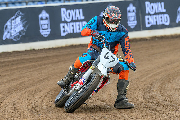MCNRD2-61