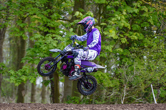 GFMinis-83