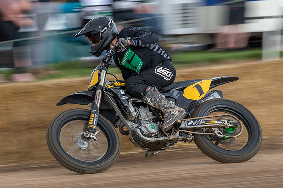 Rd5 TT Sat (157)