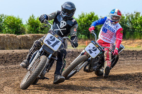 rd3suntt-203