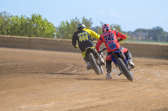 DTRA EOY RACE_-427