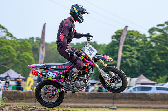 rd3suntt-74