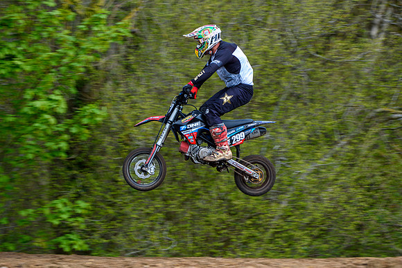 GFMinis-200