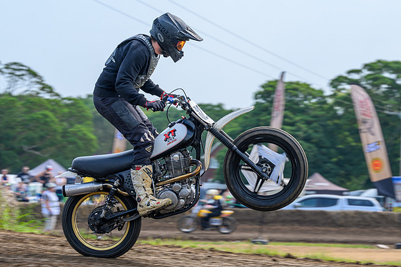 rd3suntt-50