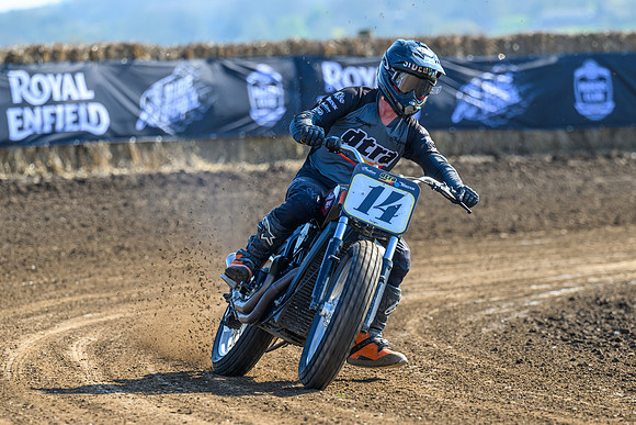 rd1web-210