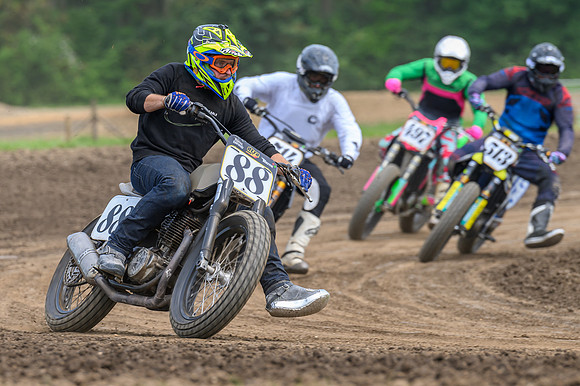 rd3suntt-395