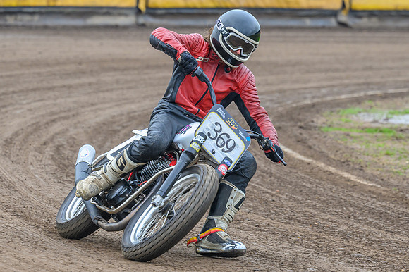MCNRD2-131