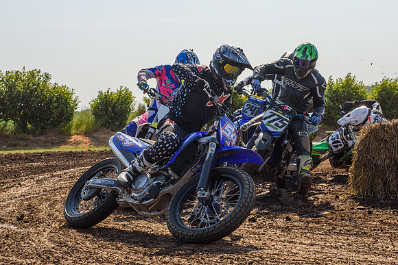 rd3sat-11