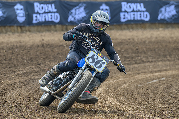 rd3suntt-342