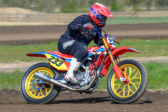 rd1web-79