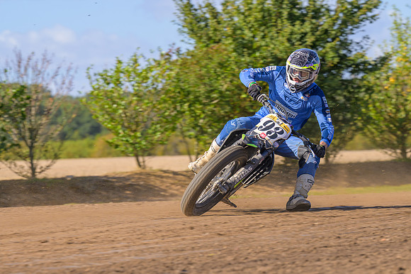 DTRA EOY RACE_-271