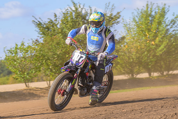 DTRA EOY RACE_-270