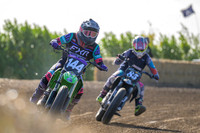 DTRA EOY RACE_-14