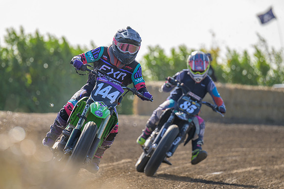 DTRA EOY RACE_-14