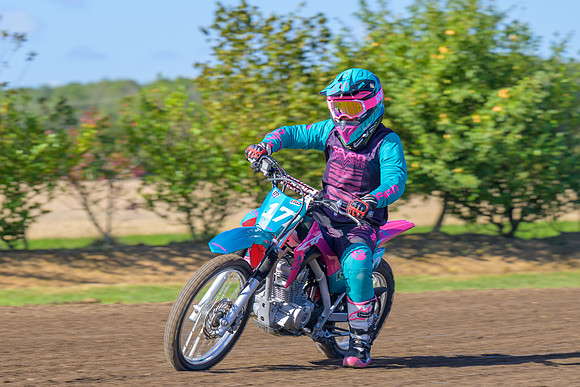 DTRA EOY RACE_-137