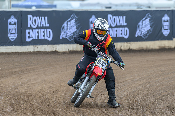 MCNrd2sun-78