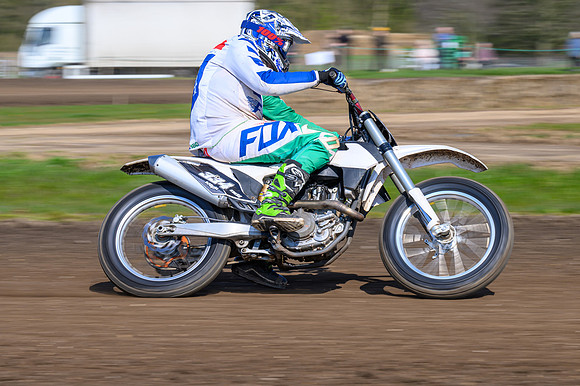 rd1web-81