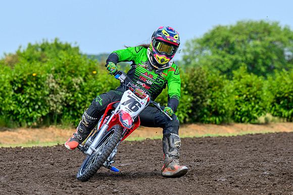 rd3suntt-24