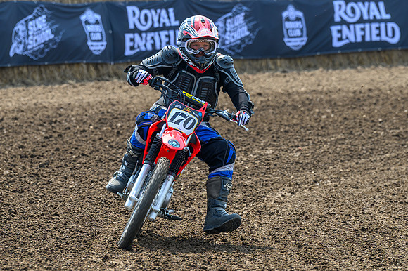 rd3suntt-312