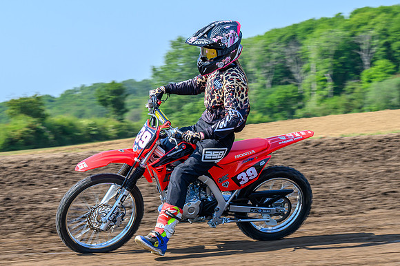 rd3sat-236