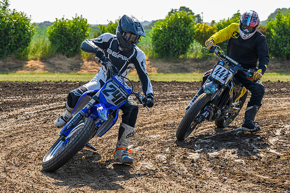 rd3sat-288