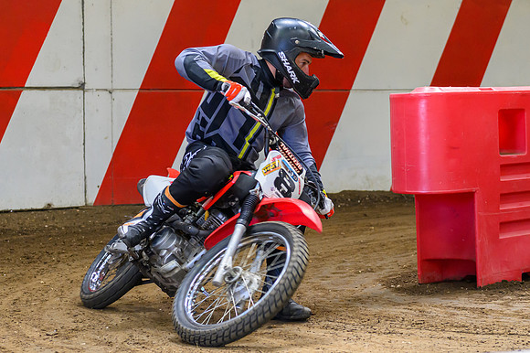 Enduro-57