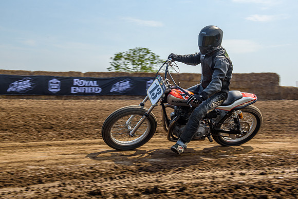 rd3suntt-361