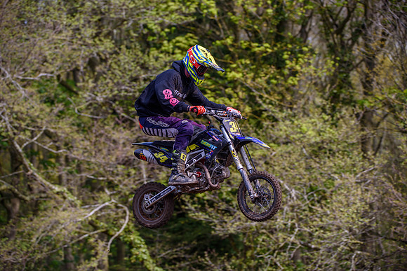 GFMinis-76