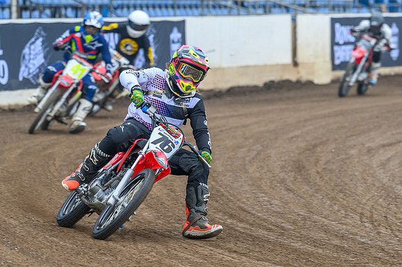 MCNrd2sun-21