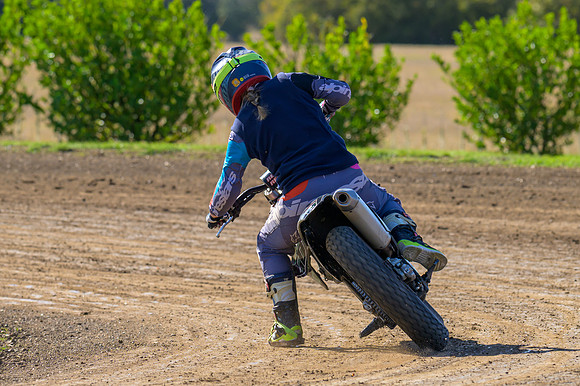 DTRA EOY RACE_-457