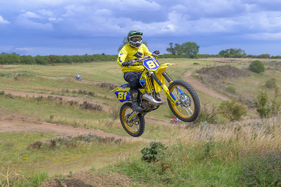 Lincs Classic MX-web--157