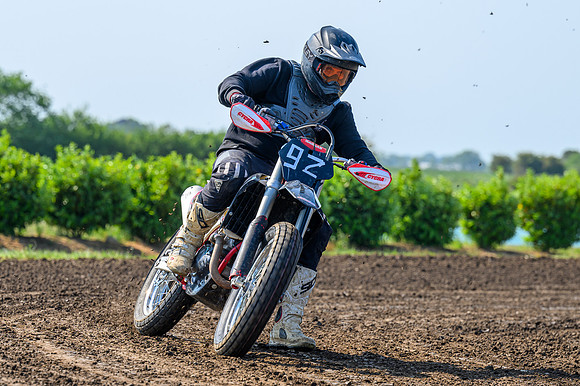 rd3sat-279