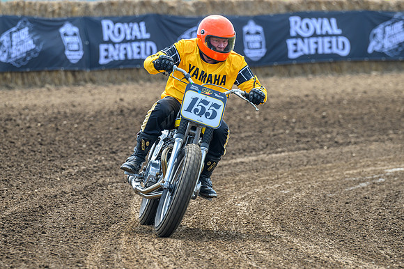 rd3suntt-345