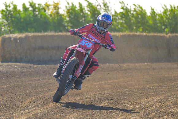 DTRA EOY RACE_-93