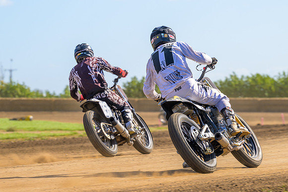 DTRA EOY RACE_-321