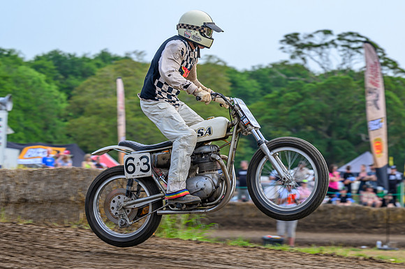 rd3suntt-113