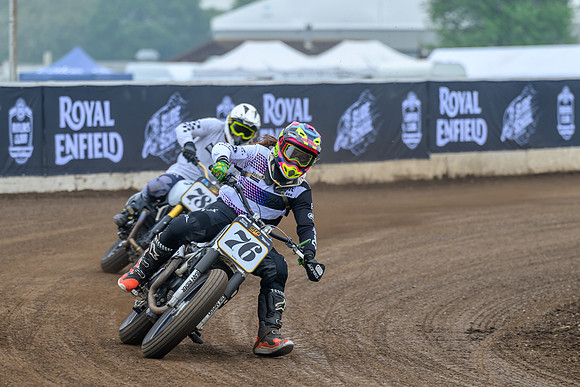 MCNrd2sun-52