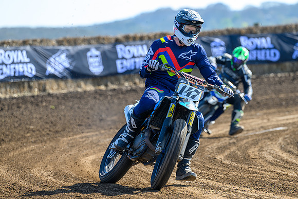 rd1web-154