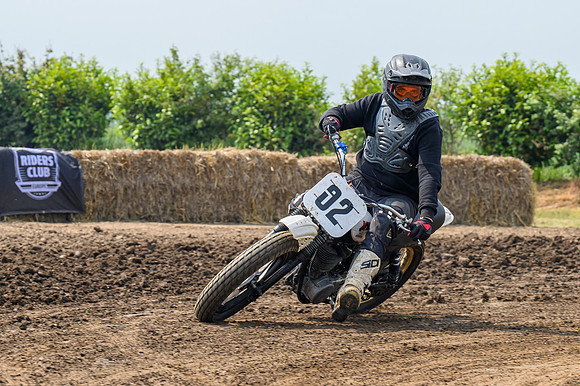 rd3suntt-191