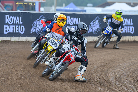 MCNrd2sun-71