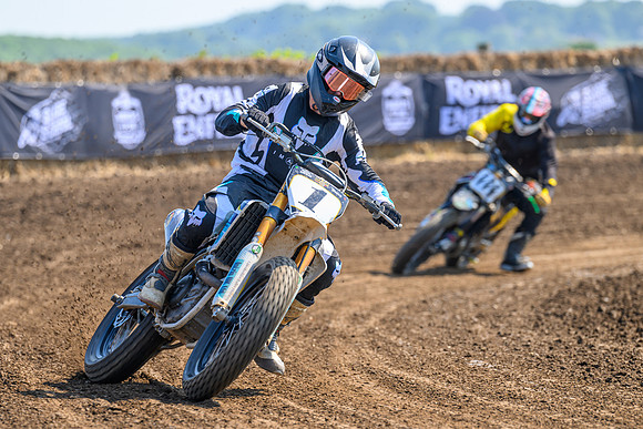 rd3sat-186