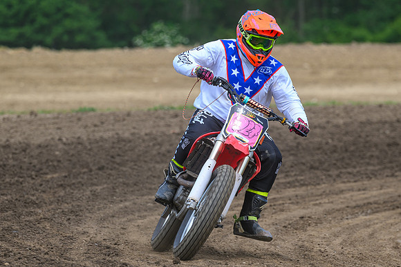 rd3suntt-414