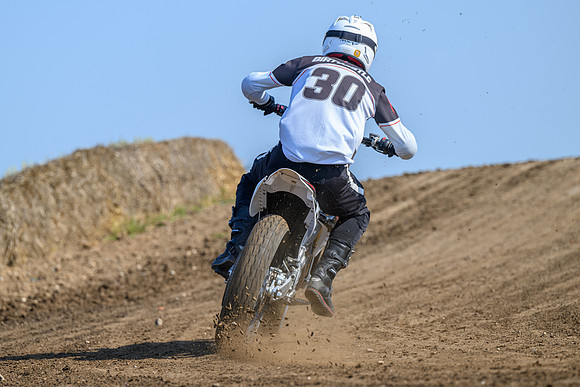 rd3sat-381