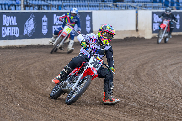 MCNrd2sun-26
